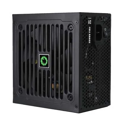 Блок питания 700W GameMax GE-700 v3