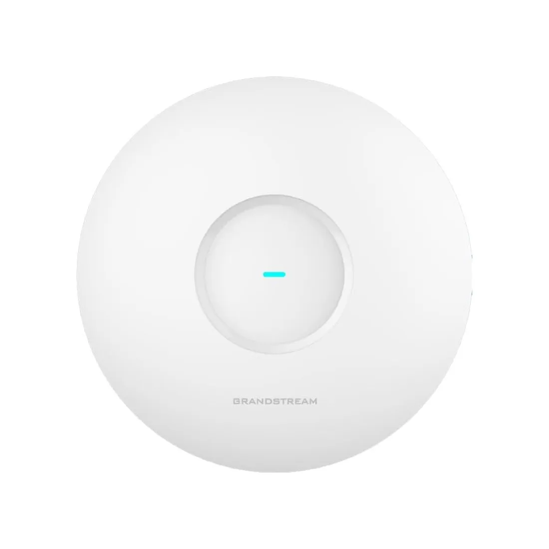 Точка доступа Grandstream GWN7670