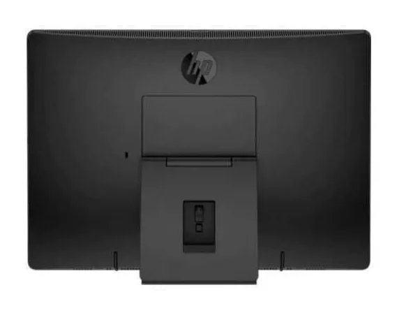 Моноблок HP Europe ProOne 400 G3 AiO 2KL24EA