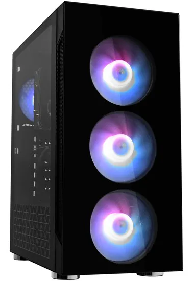 Компьютер Advanced 37193
