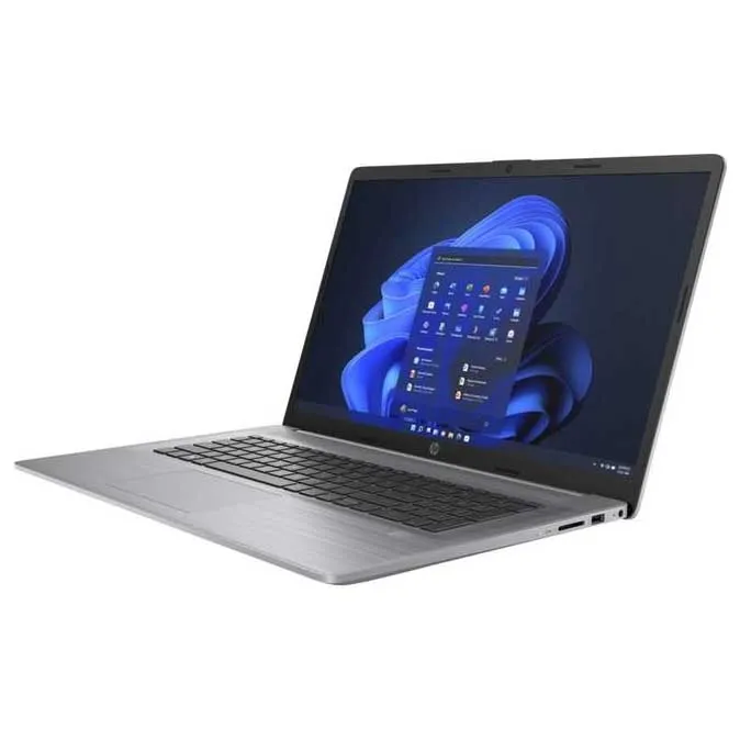 Ноутбук HP 470 G9 6S707EA