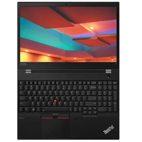 Ноутбук Lenovo T15 G2 20W4003BRT