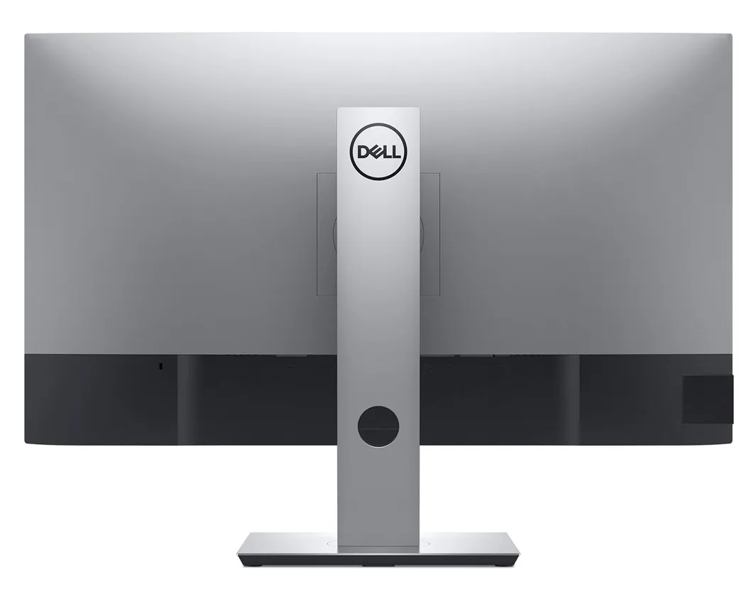 Монитор 31.5" Dell U3219Q 210-AQUO