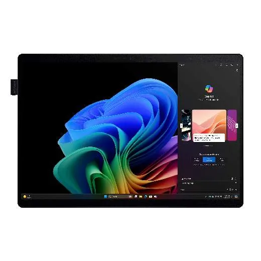 Ноутбук Asus ProART PZ13 HT5306QA-LX031W 90NB1441-M003A0