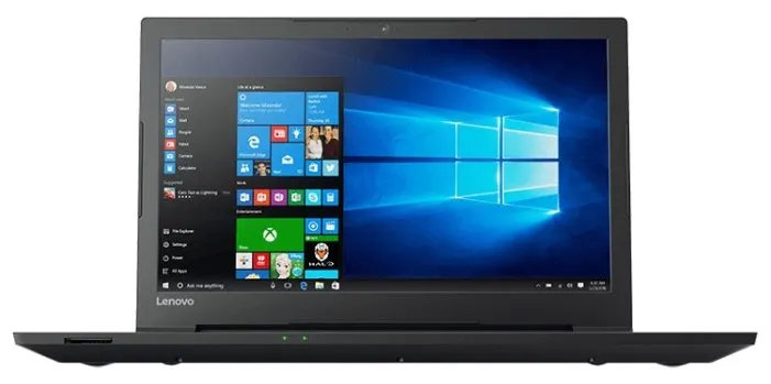 Ноутбук Lenovo V110 80TL00DERK