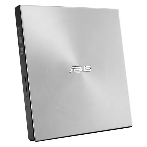 Внешний Оптический привод Asus ZenDrive U7M SDRW-08U7M-U/SIL/G/AS