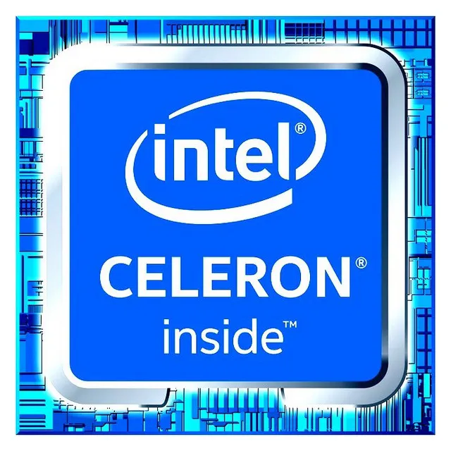 Процессор Intel Celeron G5905 OEM