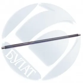 Вал заряда PCR HP LJ P1005/1505/M15/M28 (упак 20 шт) hard БУЛАТ r-Line