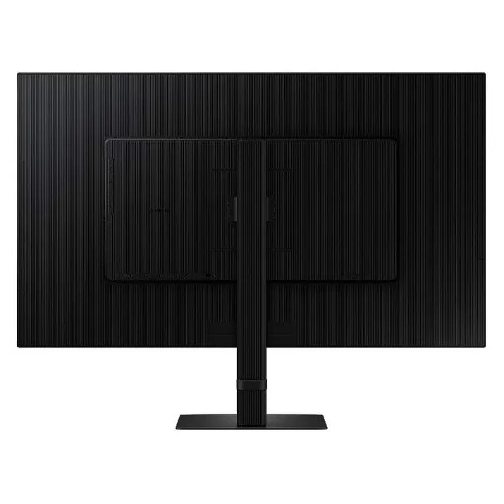 Монитор 27" Samsung ViewFinity монитор S6 LS27D604UAIXCI