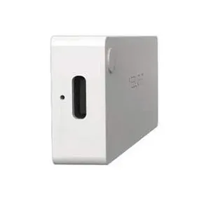 Светильник c датчиком движения Yeelight Sensor Drawer Light Белый
