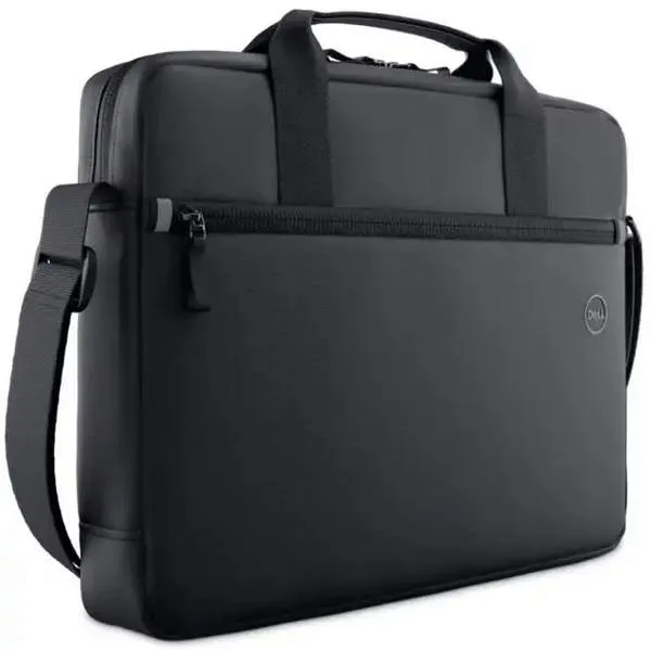 Сумка Dell EcoLoop Essential Briefcase 14-16 - CC3624