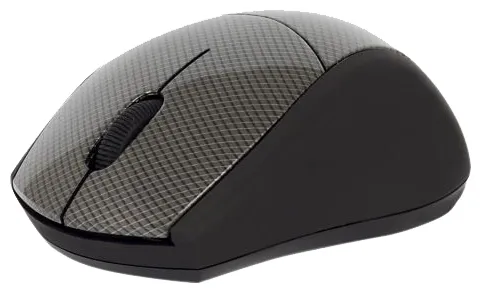 Компьютерная мышь A4 Tech G7-100N-1