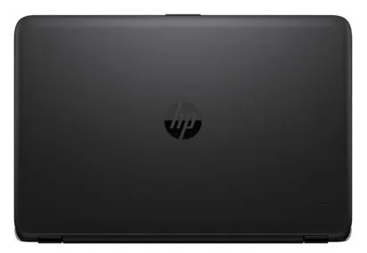 Ноутбук HP Europe 15-BA006UR X0M79EA