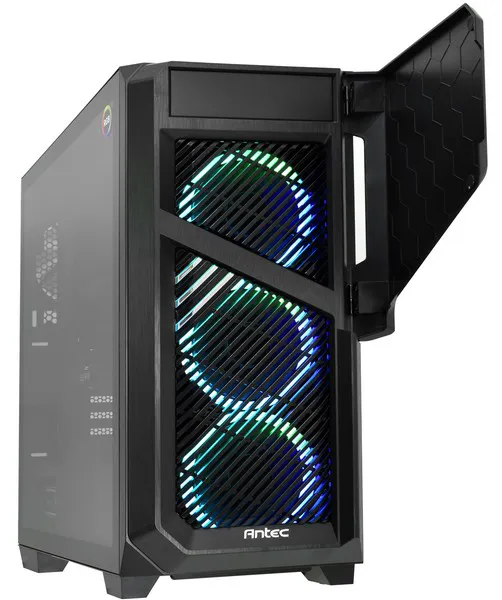 Компьютер Extreme 37205