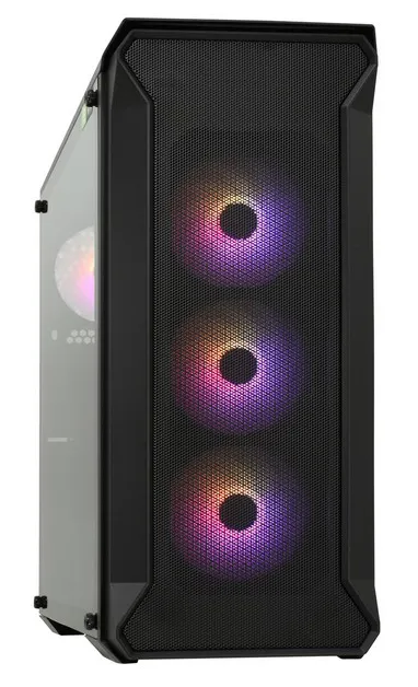 Компьютер Extreme 37524