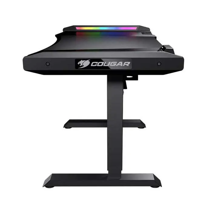Компьютерный стол Cougar Mars Pro 150