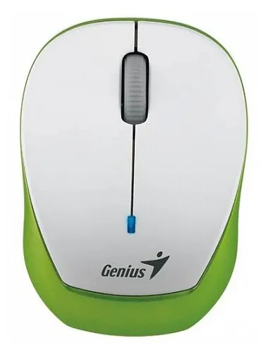 Компьютерная мышь Genius MICRO TRAVELER 9000R V3