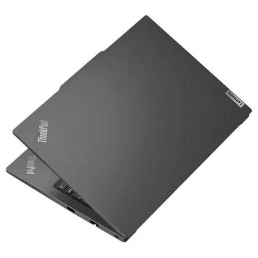 Ноутбук Lenovo ThinkPad E14 G5 21JK000ART