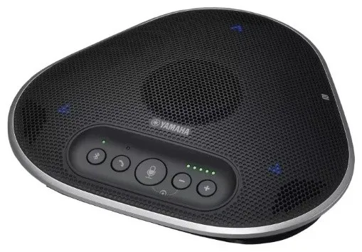 Спикерфон Yamaha YVC-330