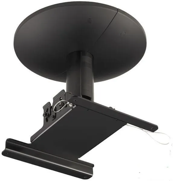 Крепление для проектора Memory Specialist PSS-640