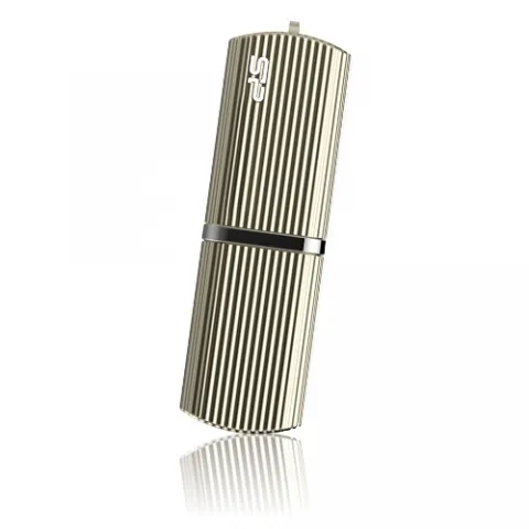USB Флеш Silicon Power Marvel M50 8GB SP008GBUF3M50V1C