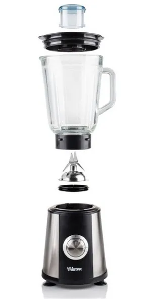 Блендер TRISTAR BL-4441