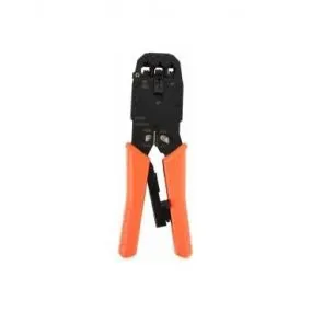Обжимной инструмент 4P6P8P Ratchet тип HT-2008R