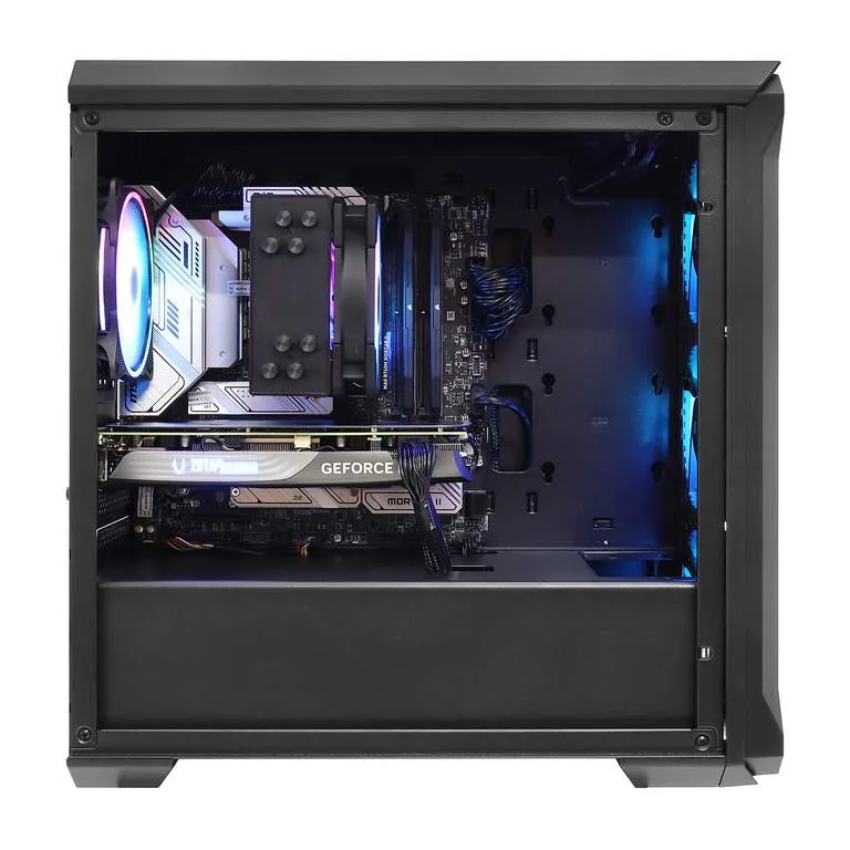 Компьютер Extreme 77067