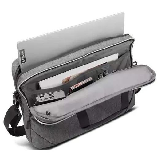 Сумка для ноутбука Lenovo T530 GX40X54262