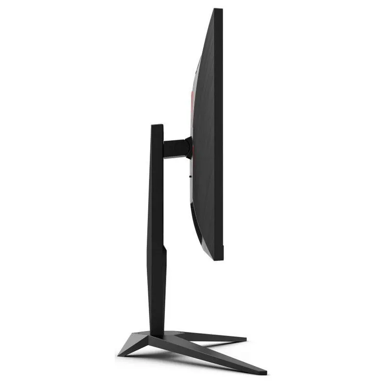 Монитор 27" AOC AG275QZ/EU