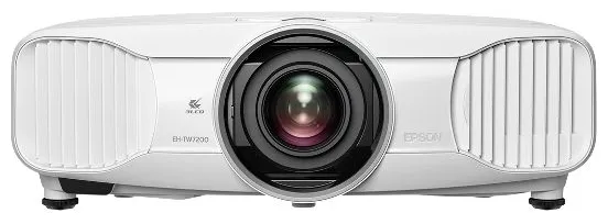 Проектор Epson EH-TW7200 V11H589040