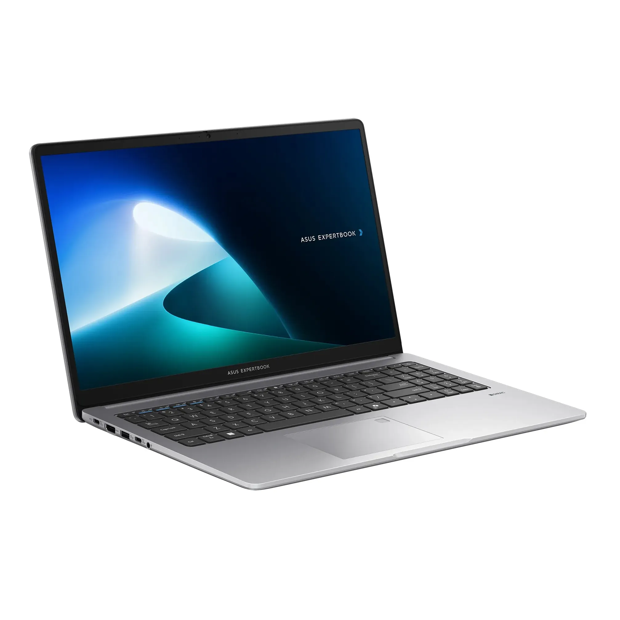 Ноутбук ASUS P1503CVA-S70280X 90NX0881-M00A30