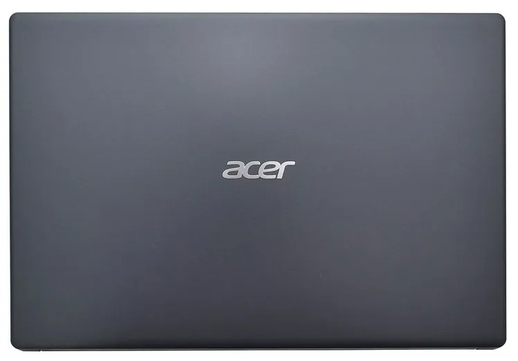 Ноутбук Acer Aspire A315-23-R9P7