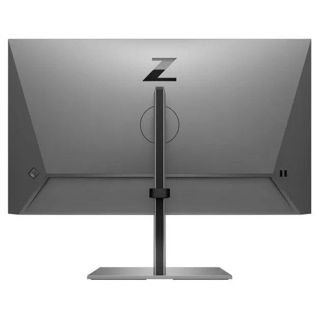 Монитор 27" HP Z27u G3 1B9X2AA