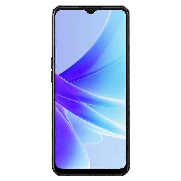 Смартфон OPPO A57s 128GB Sky Blue