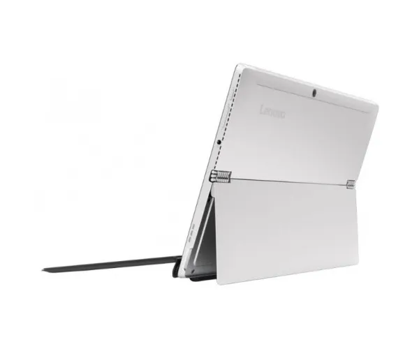 Планшет Lenovo MIIX 510 80U100DNRK