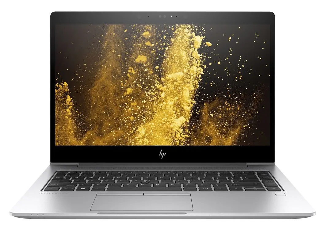 Ноутбук HP Europe EliteBook 840 G5 3JZ26AW