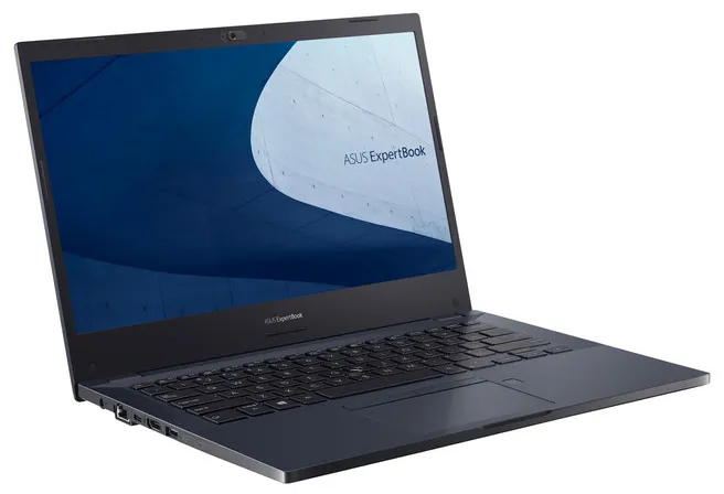 Ноутбук ASUS ExpertBook P2 P2451FA-BV1299T