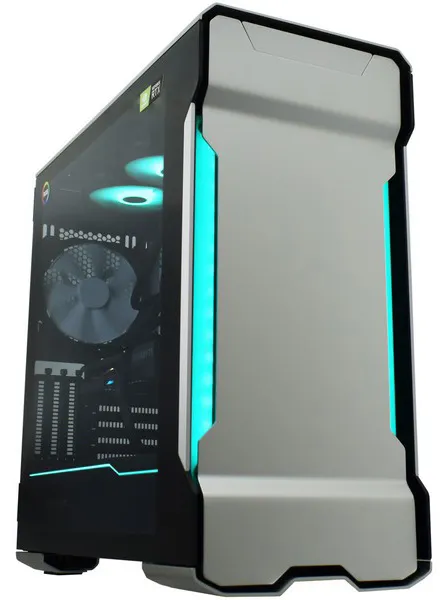 Компьютер Extreme 40810