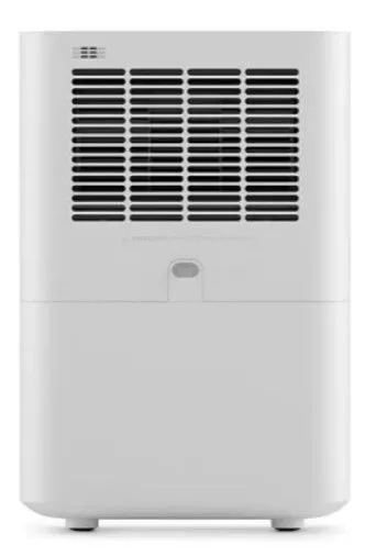 Увлажнитель воздуха Xiaomi Smartmi Zhimi Air Humidifier 2