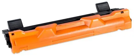 Картридж Europrint EPC-TN1075
