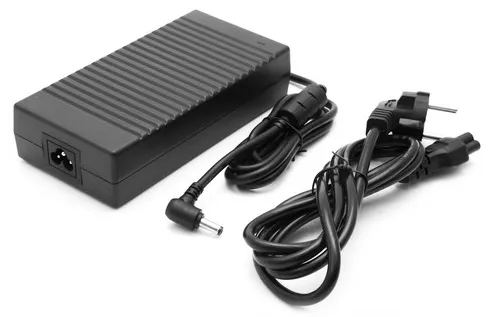 Зарядное устройство ASUS 19.5V/9.5A
