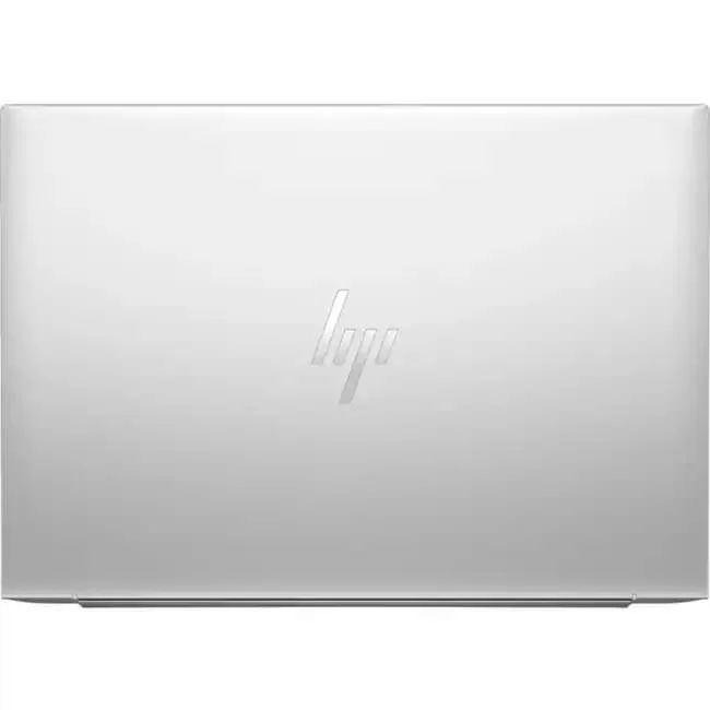 Ноутбук HP EliteBook 860 G11 8A4T9EA