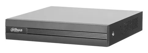 Гибридный видеорегистратор Dahua DH-XVR1B08H-I