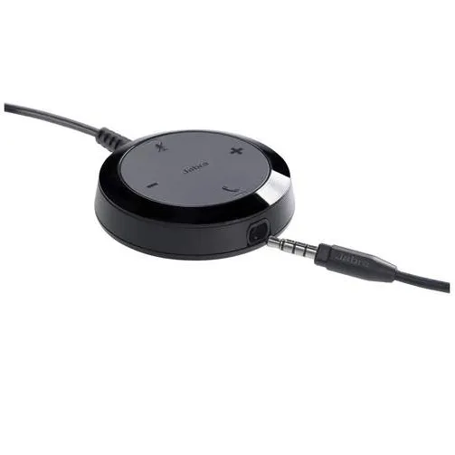 Гарнитура Jabra EVOLVE 30 II HS Stereo