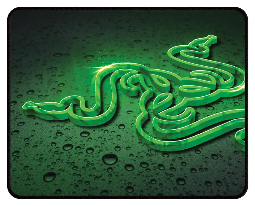 Коврик для мыши Razer Goliathus Speed Terra Edition Medium RZ02-01070200-R3M2