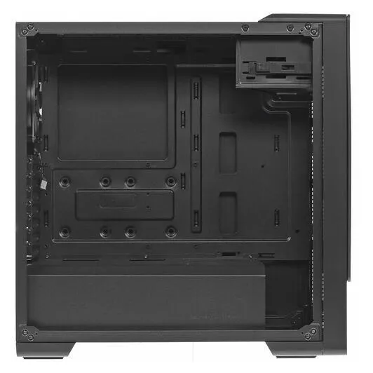 Корпус для ПК CoolerMaster MasterBox E500 E500-KGNN-S00