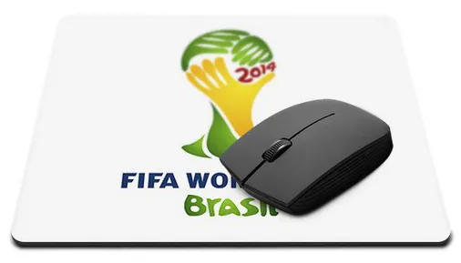 Коврик X-Game FIFA 2014 V1.P
