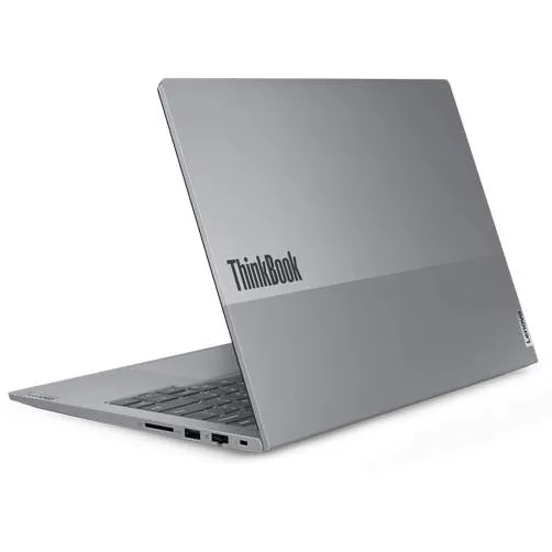 Ноутбук Lenovo ThinkBook 14 G6 IRL 21KG0013RU