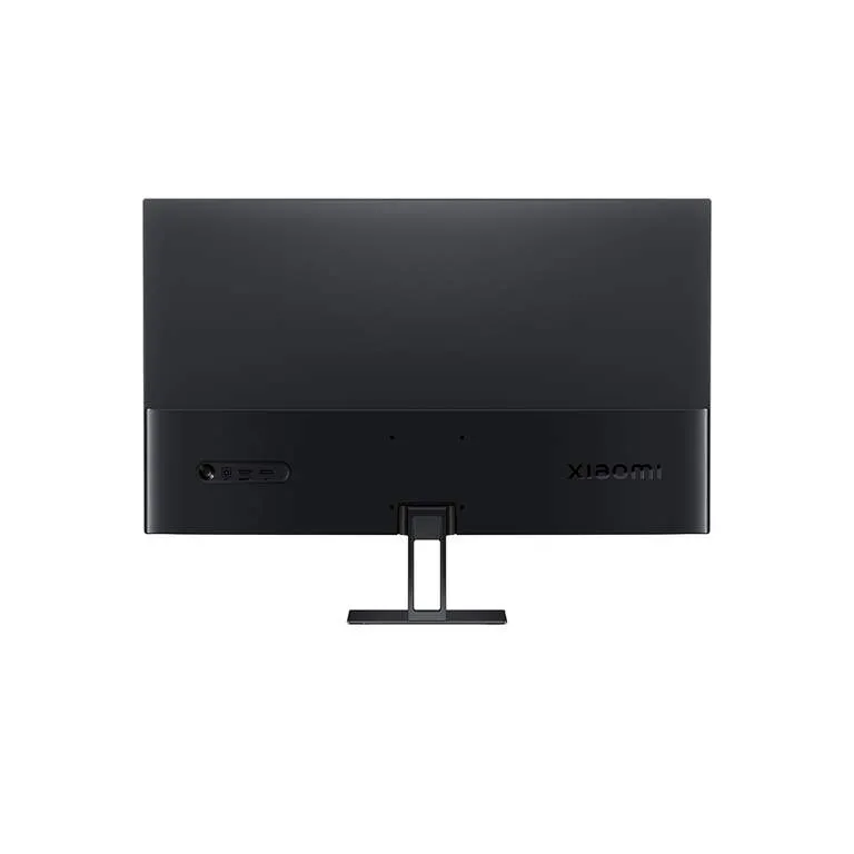 Монитор 27" Xiaomi A27i P27FBA-RAGL